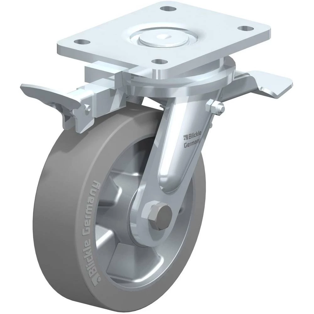 Blickle 852062 slika