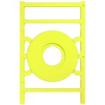 SM DIA 60-22 MC SDR 1323740000 Weidmüller 2 ST