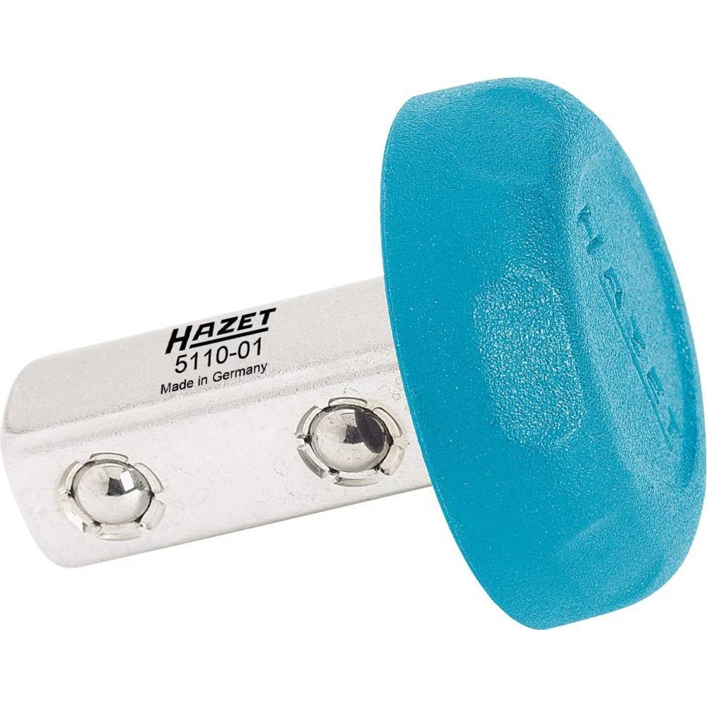 Hazet 5110-01 slika