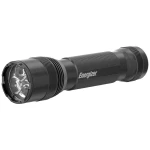 Energizer Hybrid Tactical Metal LED džepna svjetiljka  pogon na punjivu bateriju , baterijski pogon 1200 lm