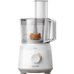 Philips HR7310/00 Daily kuhinjski aparat 700 W bijela