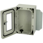 Fibox ARCA 302015W No MP razvodni ormar 200 x 300 x 150 polikarbonat svijetlosiva (RAL 7035) 1 St.