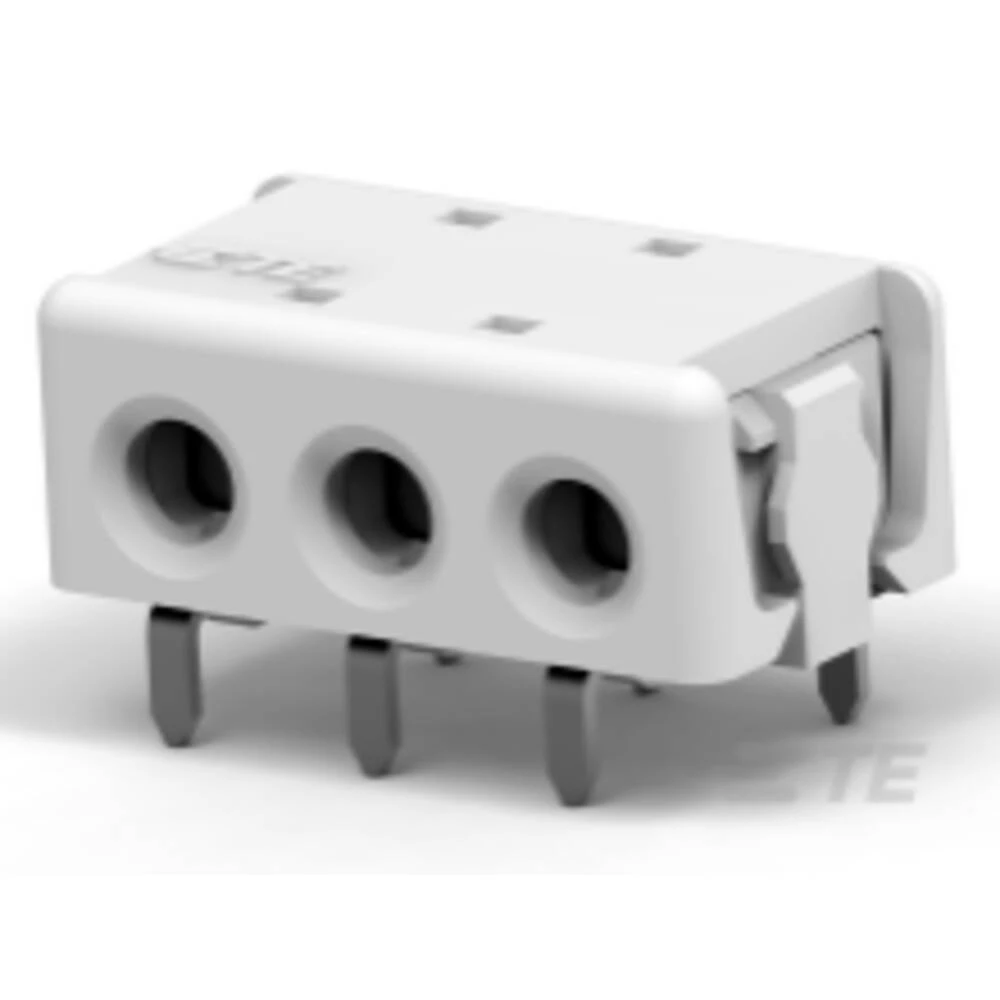 TE Connectivity LED InterconnectsLED Interconnects 2106751-3 AMP slika