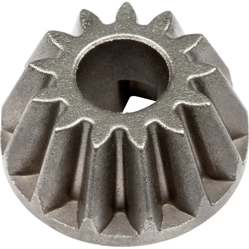 rezervni dio HPI Racing 101216 stožnik 13t slika