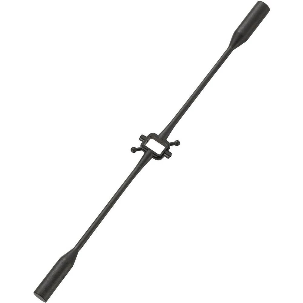 Reely FST62009CEI zamjenska šipka propelera slika