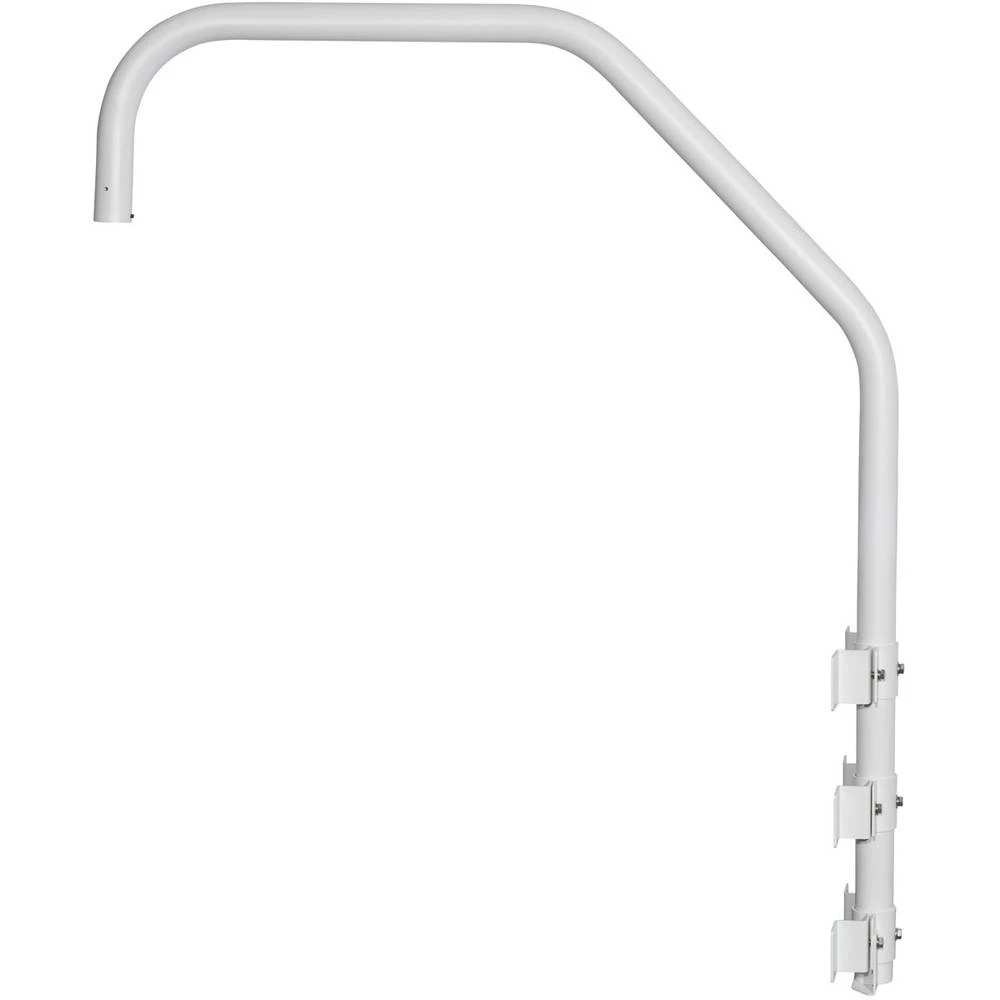 Vivotek Nosači kamera AM-231 slika