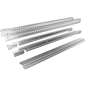 Sustav pričvršćenja Čelik Rittal SV 9677.541 1 ST slika