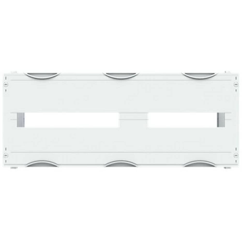 Striebel & John 2CPX042033R9999 modul prekidača      250 mA slika