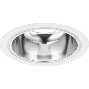 Trilux 6870140 InperlaL G2 #6870140 LED ugradna svjetiljka   LED bez 39 W bijela slika