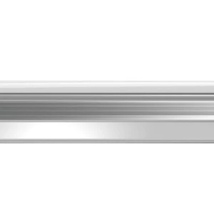 lichtline 722000110159 prazan modul 6 St. slika