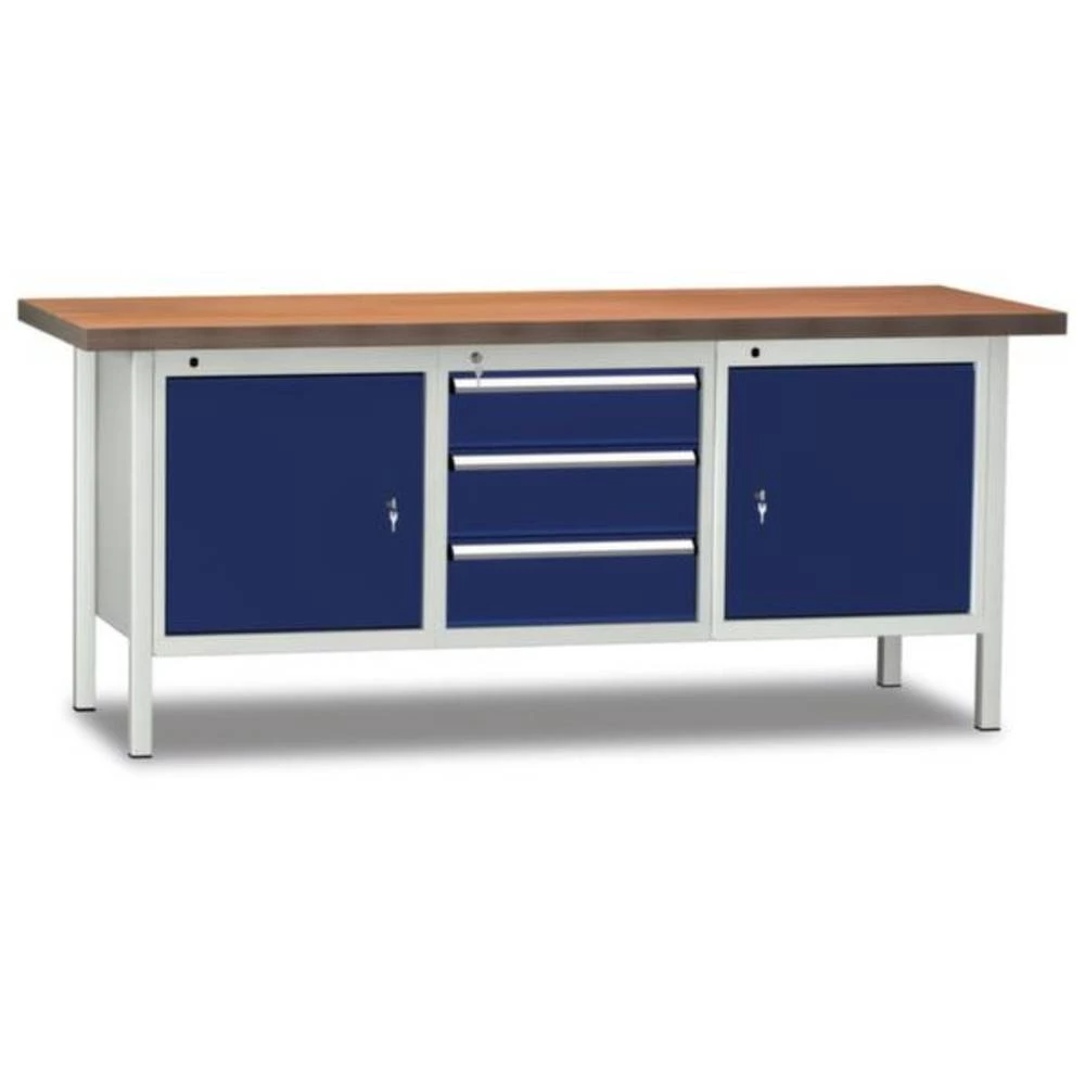 WS247N-2000M40-E2074_4517 (Š x V x d) 2000 x 840 x 700 mm slika