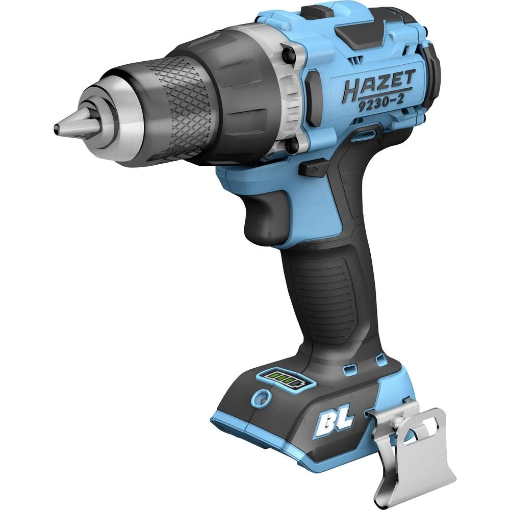 Hazet Li-Ion Akumulator 9230-010 slika