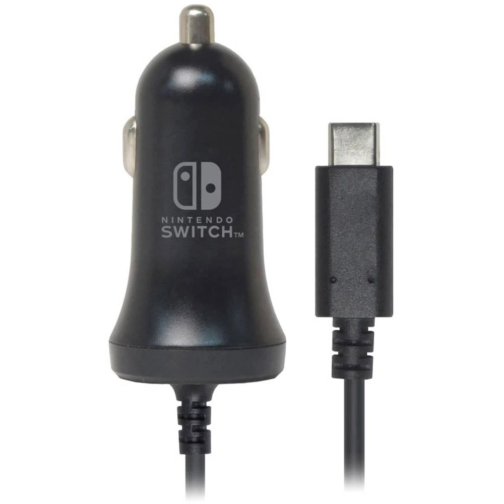 Auto napajanje Nintendo Switch Nintendo NSW-005U slika