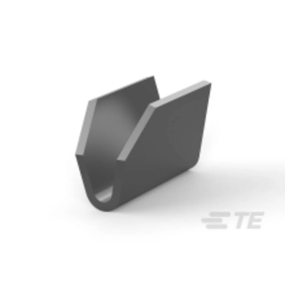 TE Connectivity AMPLIVARAMPLIVAR 153212-4 AMP slika