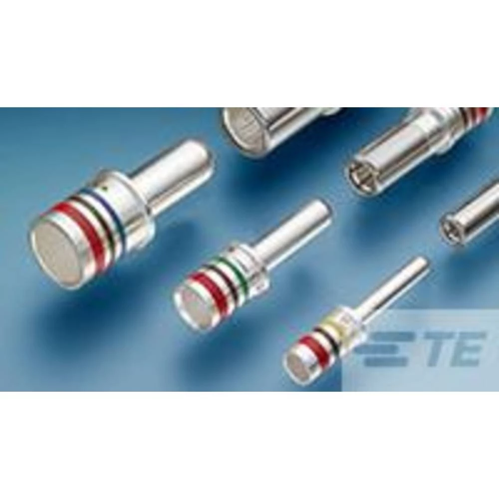 TE Connectivity Contact PowerContact Power 0660-206-0882 DE slika