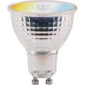 Müller Licht tint LED Svjetiljka Leuchtmittel ATT.CALC.EEK: A+ (A++ - E) 5.1 W RGBAW slika