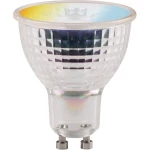 Müller Licht tint LED Svjetiljka Leuchtmittel ATT.CALC.EEK: A+ (A++ - E) 5.1 W RGBAW