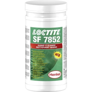 LOCTITE® LOCTITE SF 7852 maramice za čišćenje M / L 1898064 slika