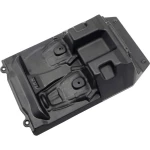 rezervni dio Reely RE-6622389 kokpit