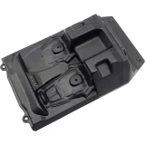 rezervni dio Reely RE-6622389 kokpit