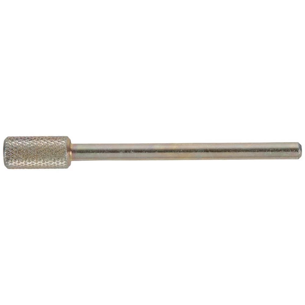 KS Tools 4000376 slika