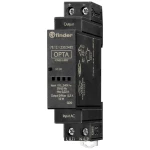 Finder  78.12.1.230.2482  DIN-napajanje (DIN-letva)    24 V/DC  0.63 A  12 W      Content 1 St.