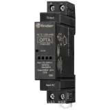 Finder  78.12.1.230.2482  DIN-napajanje (DIN-letva)    24 V/DC  0.63 A  12 W      Content 1 St.