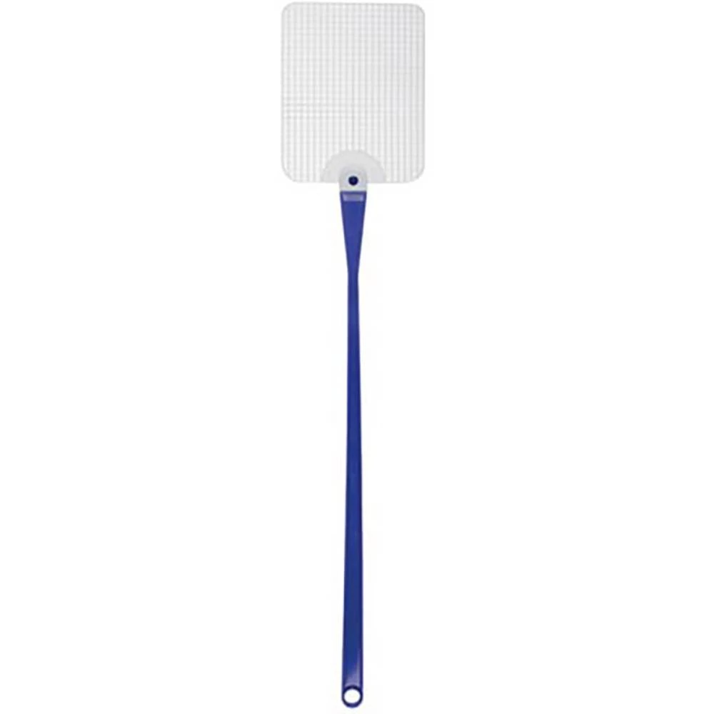 Električna mlatilica za muhe Perel GIK17D GIK17D (Š x V x d) 90 x 460 x 5 mm 1 ST slika