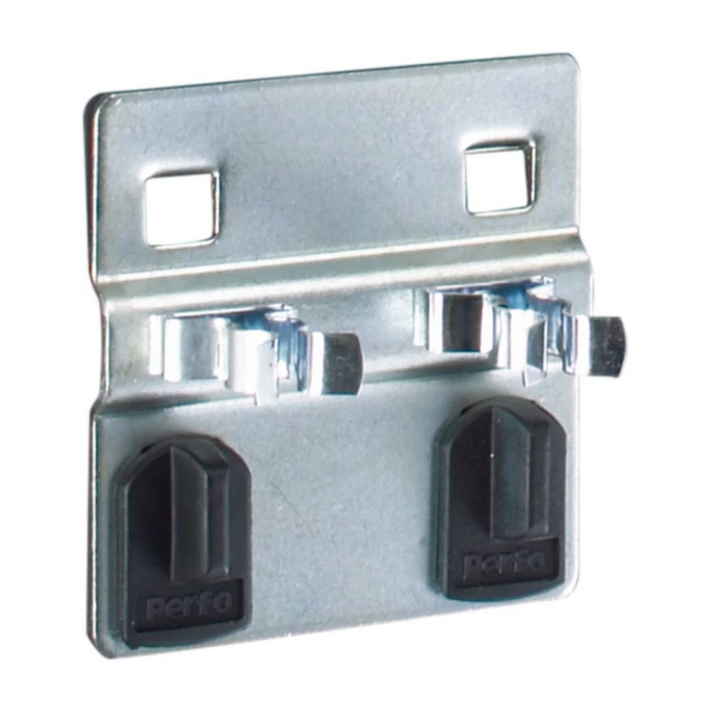 Bott 14013077 alat spona slika