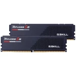 G.Skill F5-6000J3238G32GX2-RS5K memorijski modul za računalo DDR5 64 GB 2 x 32 GB 6000 MHz 288pin DIMM F5-6000J3238G