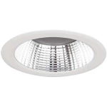 Brumberg 12572173 12572173 LED ugradna svjetiljka   LED  19 W bijela
