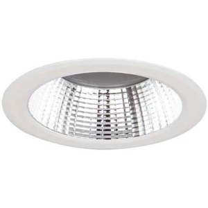 Brumberg 12572173 12572173 LED ugradna svjetiljka   LED  19 W bijela slika