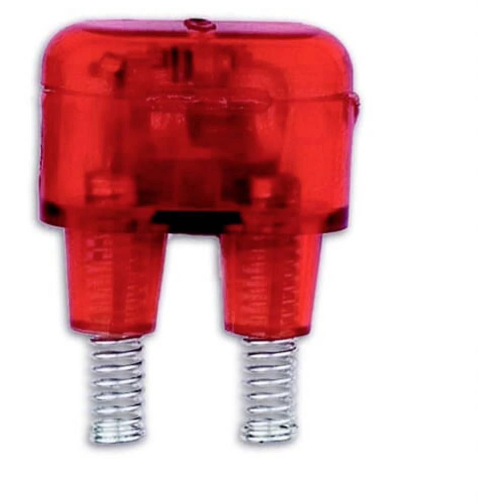 Busch-Jaeger  oprema prigušivač svjetla    2CKA006599A0518 slika