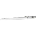 LED svjetiljka za vlažne prostorije LED LED fiksno ugrađena 10 W Neutralno-bijela LEDVANCE SubMARINE Bijela