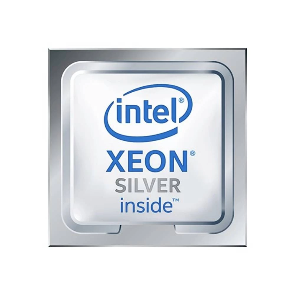 Intel® Xeon Silver 4316 20 x 2.3 GHz 20-Core procesor (cpu) u ladici Baza: Intel® 4189 150 W slika