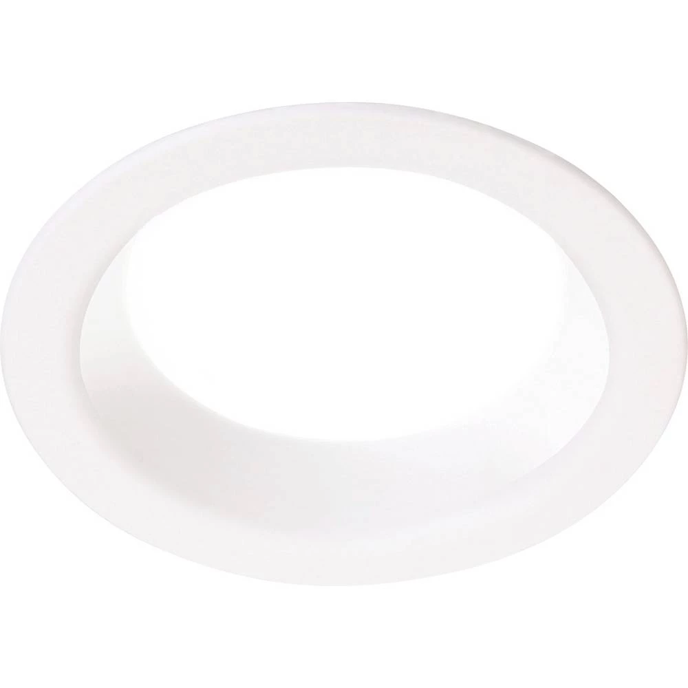 Philips Lighting Downlight DN060B 30664399 LED ugradna svjetiljka bijela 9 W neutral slika