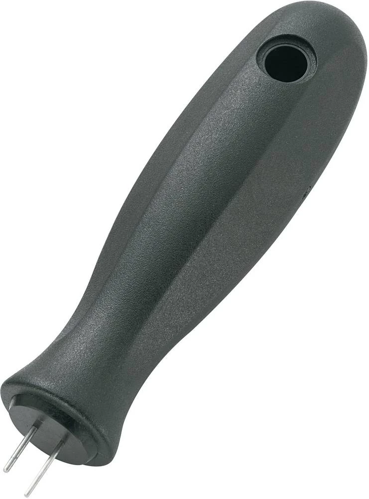 Prekidač kruga TRU COMPONENTS SU528008 Sadržaj 1 ST slika