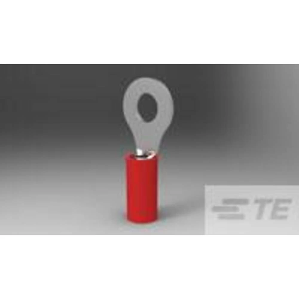 TE Connectivity PIDG Terminals and SplicesPIDG Terminals and Splices 8-31894-1 AMP slika