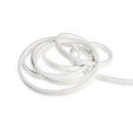 Deko Light  840283 led traka Energetska učinkovitost 2021: G (A - G) s otvorenim krajem kabela 24 V/DC 5000 mm toplo bijela
