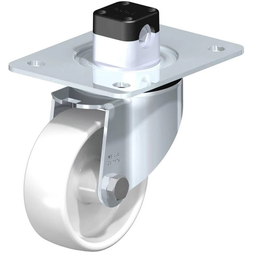 Blickle 852683 slika