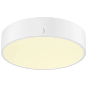 SLV  1006412  MEDO® PRO 30  LED stropna svjetiljka  LED      10 W  bijela slika