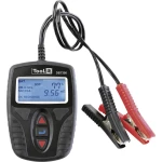 Toolit DBT300 auto akumulator ispitivač, analizator 12 V nadzor punjenja, provjera baterije 227 mm x 120 mm x 79 mm