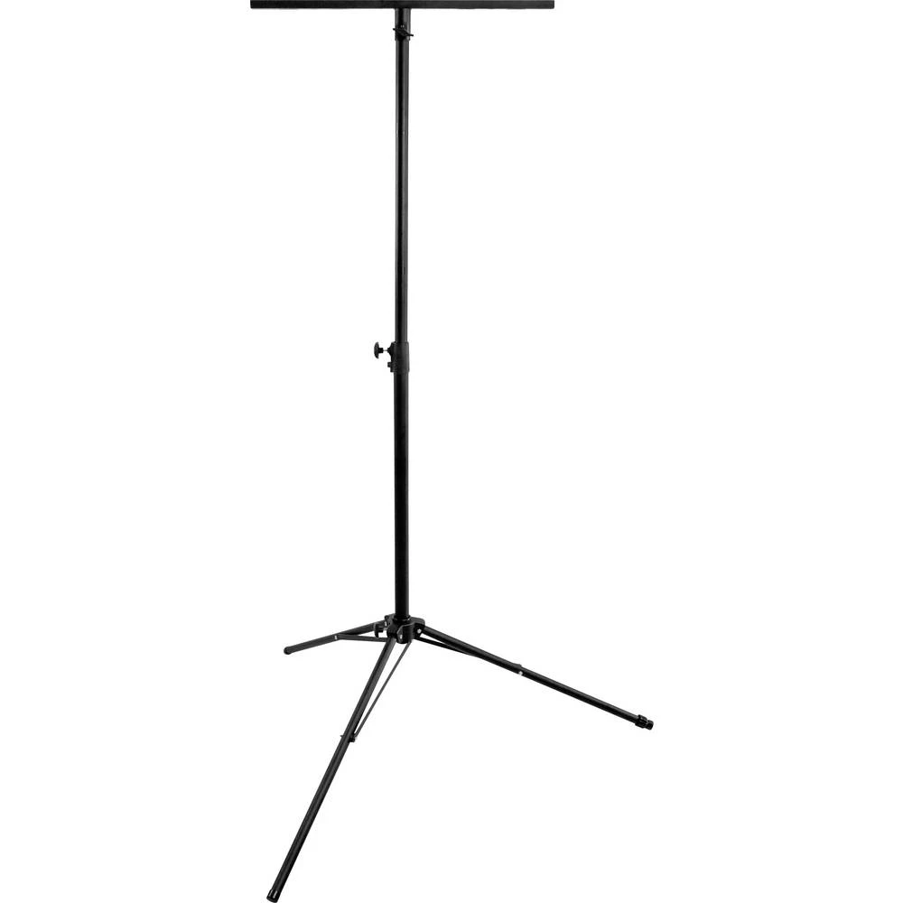Ansmann Universalstativ UT180 stalak za reflektor za gradilište Duljina stativa (maks.): 1800 mm 1600-0705 slika