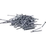 Vijak za uređaje F-Tronic 9920009 (Ø x D) 3.2 mm x 40 mm