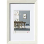 Walther EF040W izmjenjivi okvir za slike Format papira: 20 x 27 cm bijela