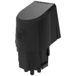 interBär 20001015 zidna utičnica 32 A 22 kW