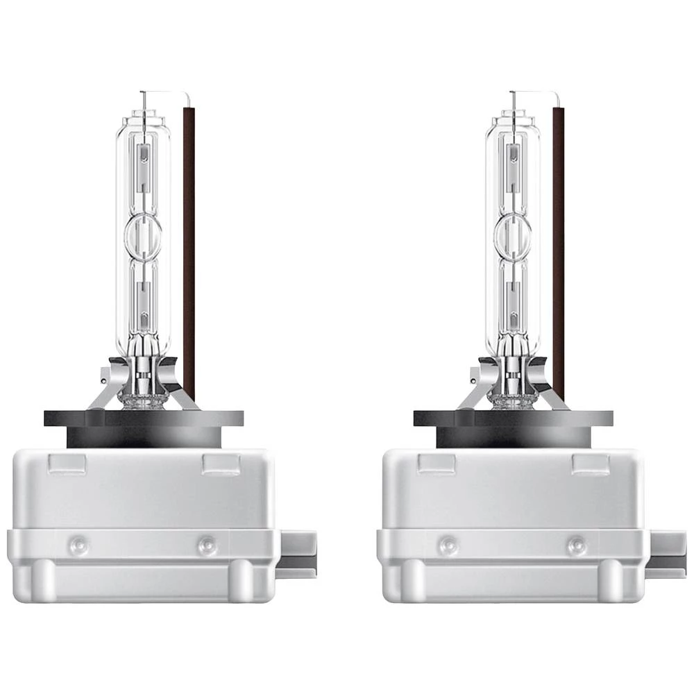 OSRAM 66140XNN-HCB ksenonska žarulja Xenarc Night Breaker® Laser D1S 35 W 85 V slika