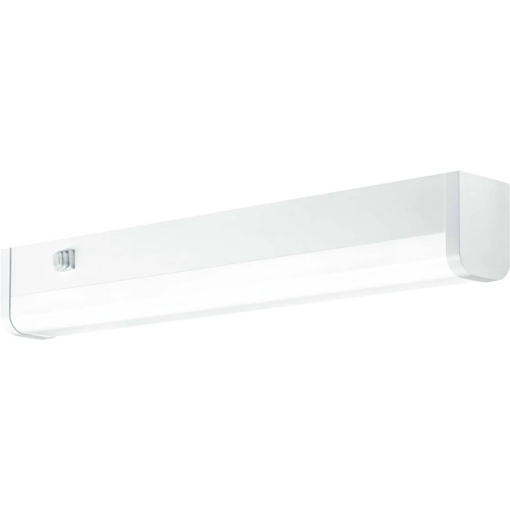 Thorn ECO ELSA 96630328 LED svjetlo za ogLEDalo LED LED fiksno ugrađena slika