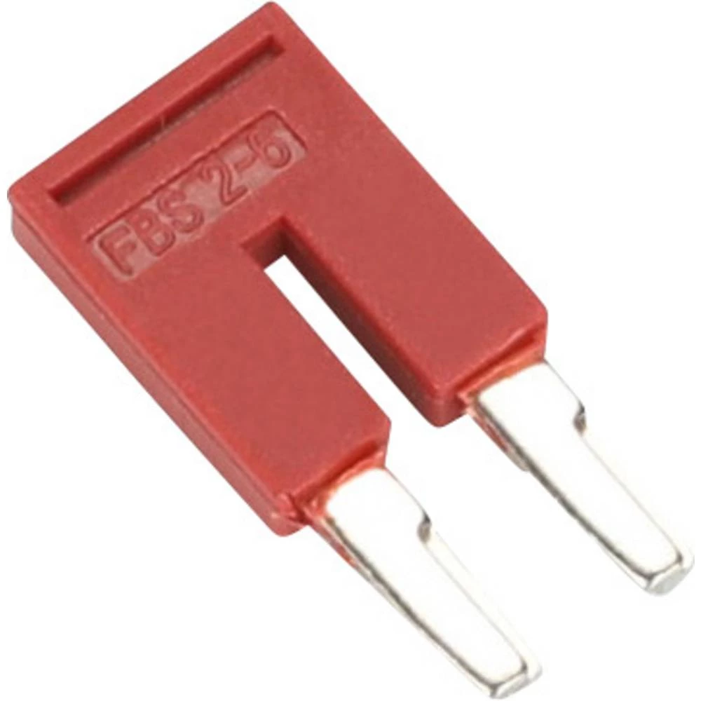 TRU COMPONENTS TC-FBS2-6 položni most Pogodno za (detalji): TC-JPT4, TC-JPT4-TW  1 St. slika
