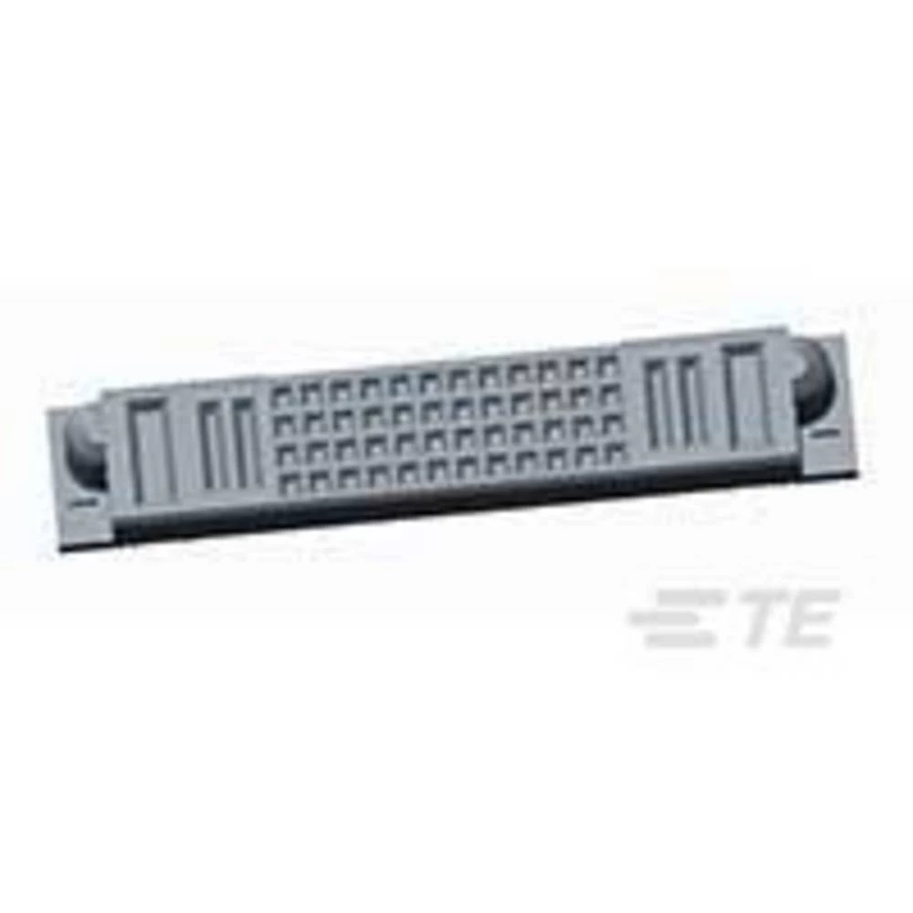 TE Connectivity MULTI-BEAM Product FamilyMULTI-BEAM Product Family 5-6450860-0 AMP slika